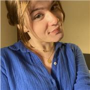 Professeur particulier donne des cours dans toutes les matières de la primaire au collège ainsi que de l’aide aux devoirs